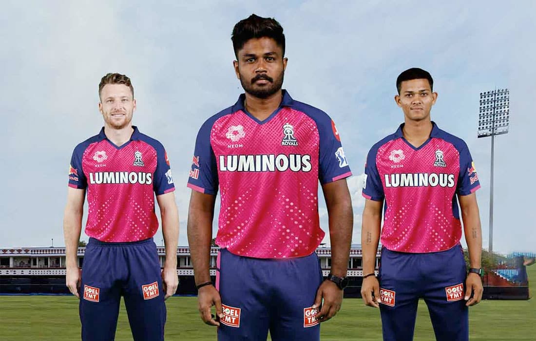 NEOM-Rajasthan-Royals-pricipal-partner-sponsor