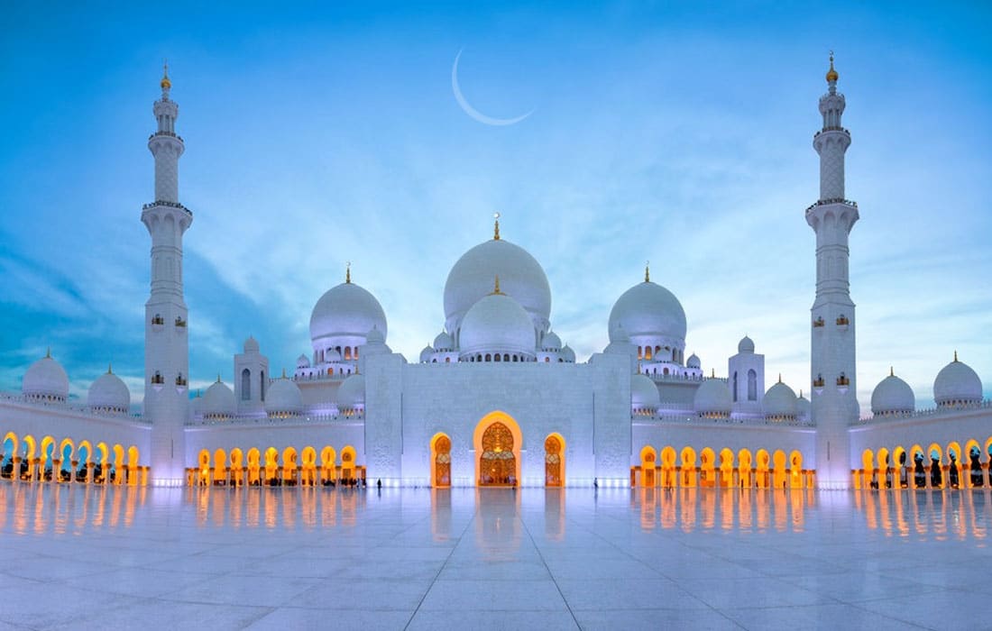 Ramadan-timings-UAE-moon