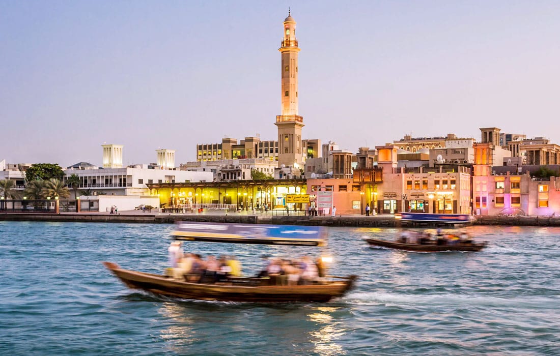 RamandainDubai-campaign-Dubai-Ramadan