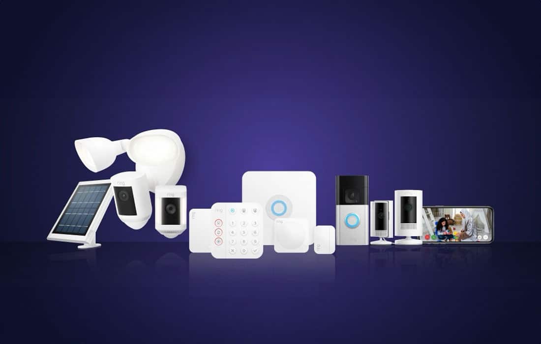 Ring-Amazon-LEAP-2024-KSA-Saudi