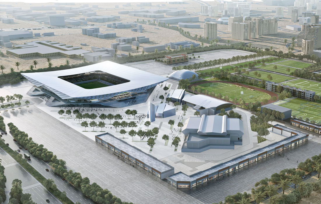 Shabab-Al-Ahli-Al-Wasl-club-Dubai-design