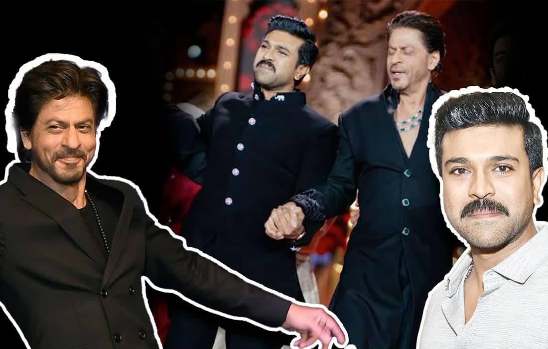 Shah-Rukh-Khan-Ram-Charan