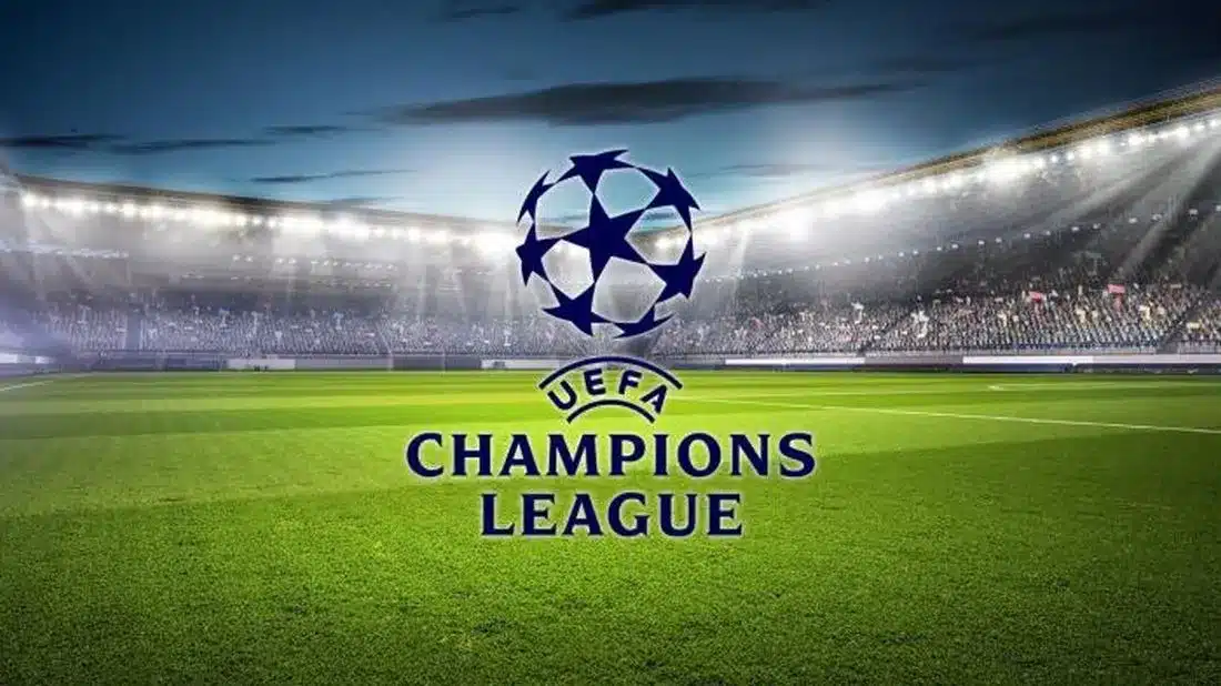 Sony Pictures Networks India renews the exclusive media rights for UEFA Champions League, UEFA Europa League and UEFA Conference League for an additional three seasons
