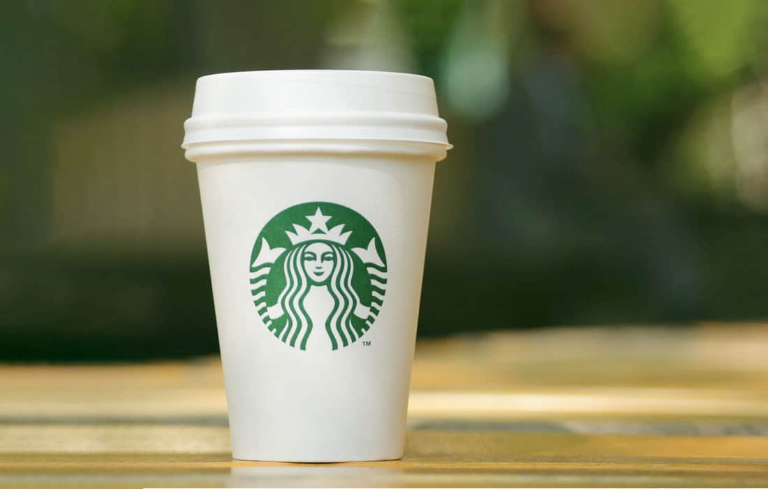 Starbucks-coffee-alshaya-middle-east-boycott