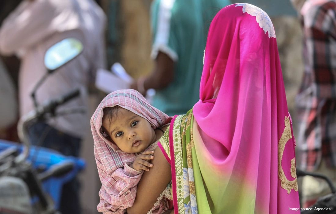 UAE-Mothers-endowment-fund-welfare-mother-children-world