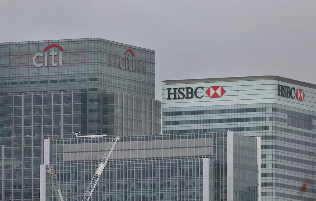 UAE-foreign-Banks-