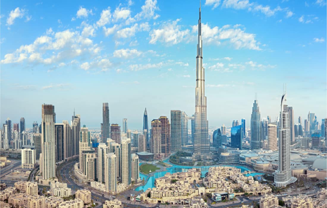 UAE-weather-pleasant-ramadan