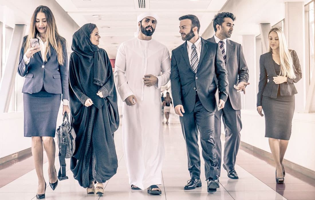Unified-Work-Bundle-UAE-visa