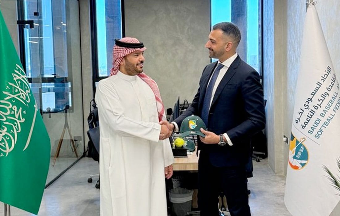 United-baseball-Saudi-Arabia-Kash-Sheikh