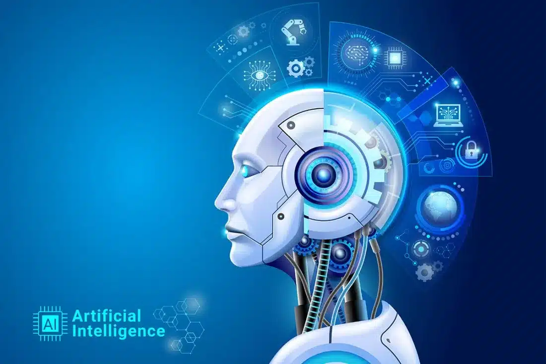 New Snowflake Report Unveils Average of 90 AI-Apps Built Per Day in 2023