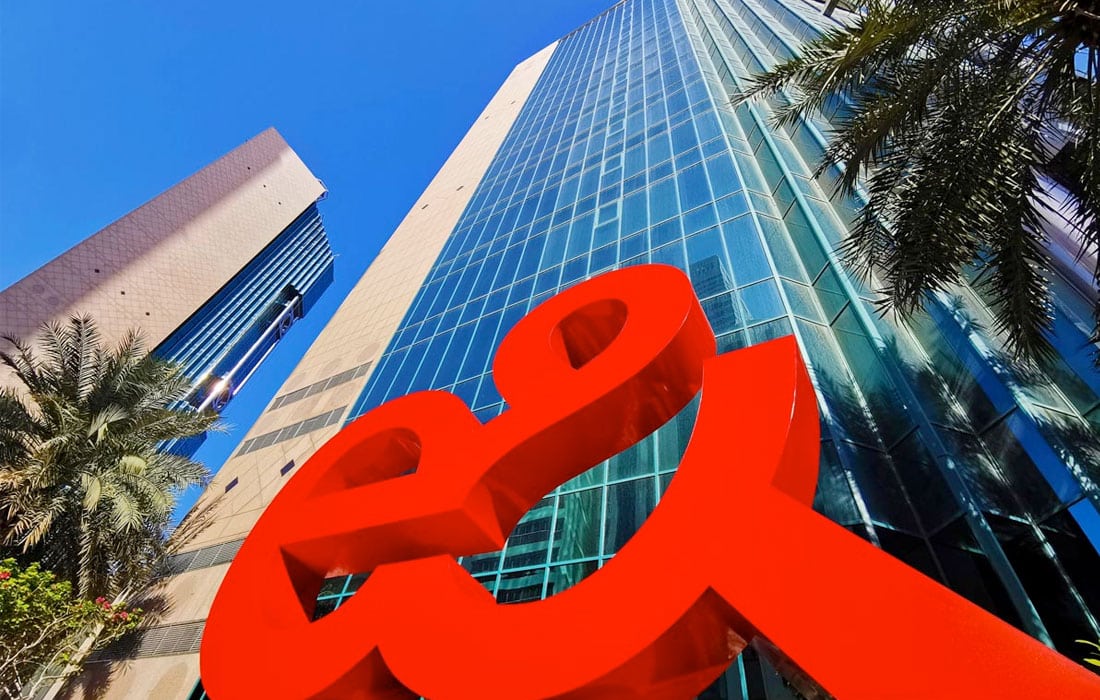 e&-uae-work-place-great