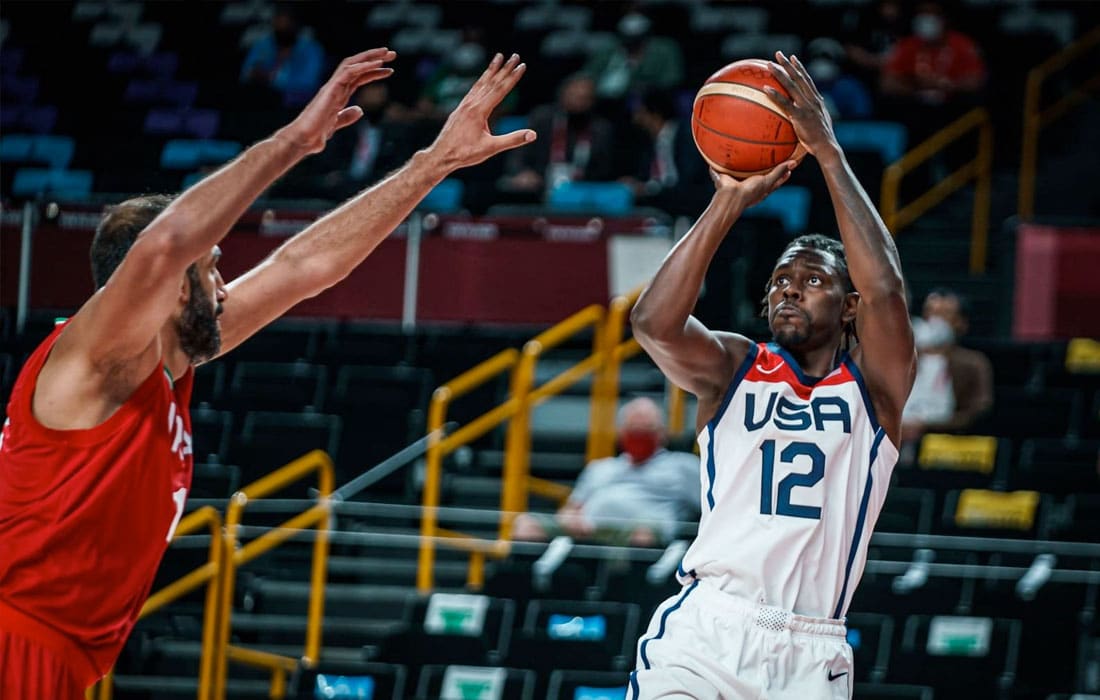 2024-USA-Basketball-Showcase-Abu-Dhabi