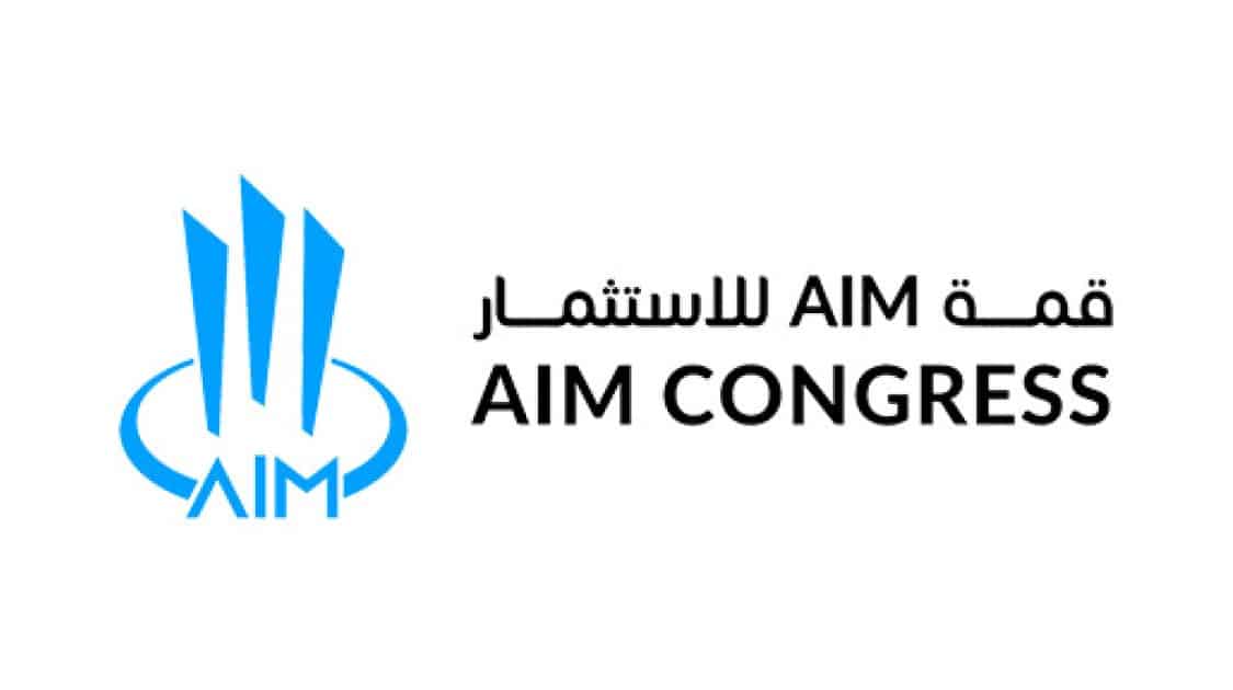 AIM Congress 2024: Driving Global Investment with Awards & IPA Study