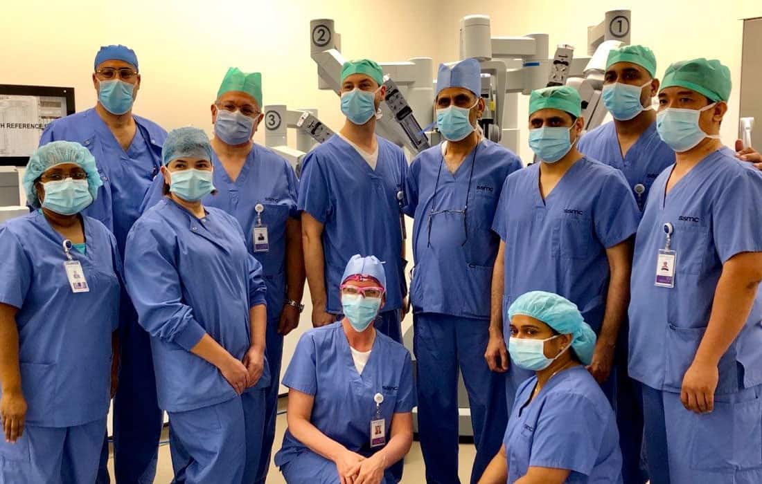 Abu-Dhabi-doctors-hospital-ovarian-tumour