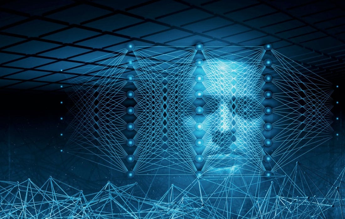 Ai-balancing-decarbonisation-Sharjah-Research-Technology-Innovation-Park