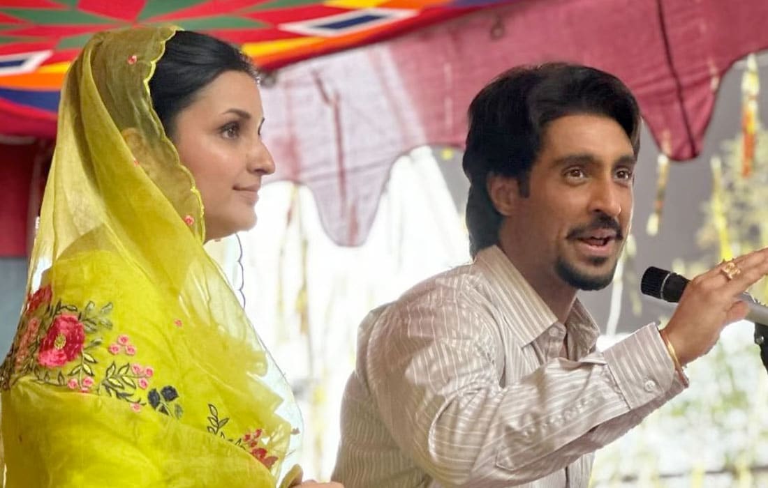 Amar-Singh-Chamkila-Review