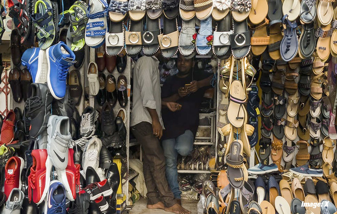Bha-shoe-size-Indian-India-size