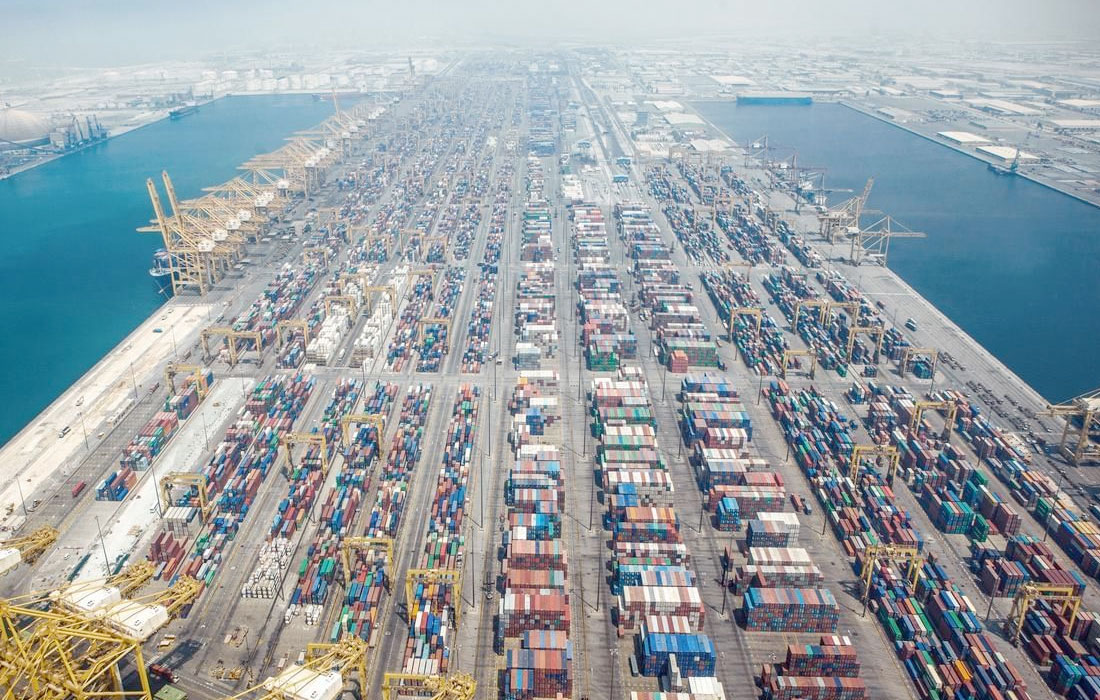 DP-World-Jebel-Ali