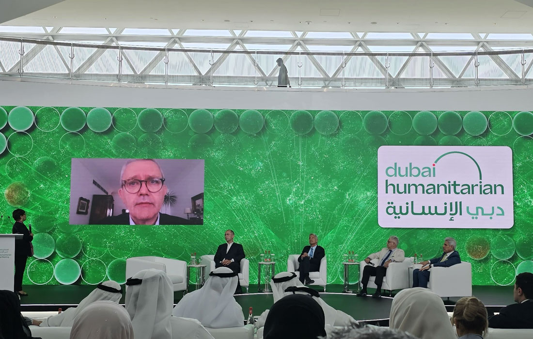Dubai-Humanitarian-Global-Meeting