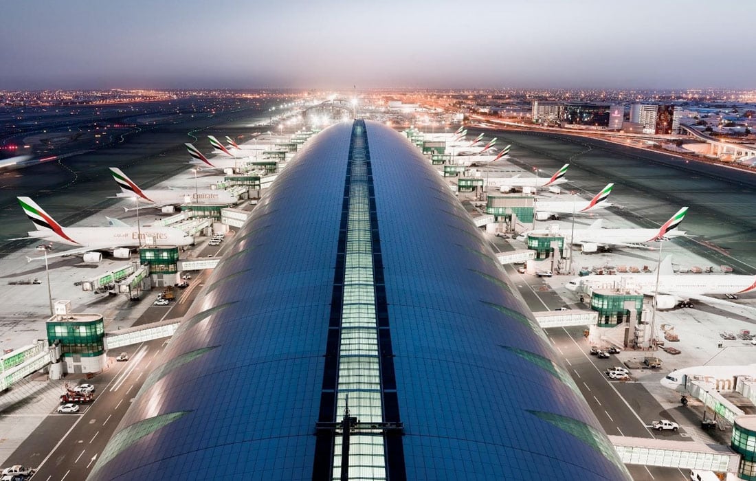 Dubai-International-busiest-airport-worlds