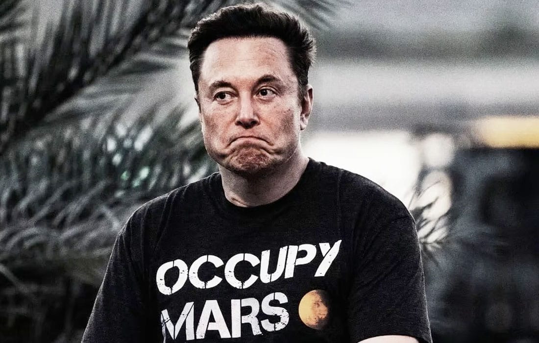 Elon-Musk-India-Tesla