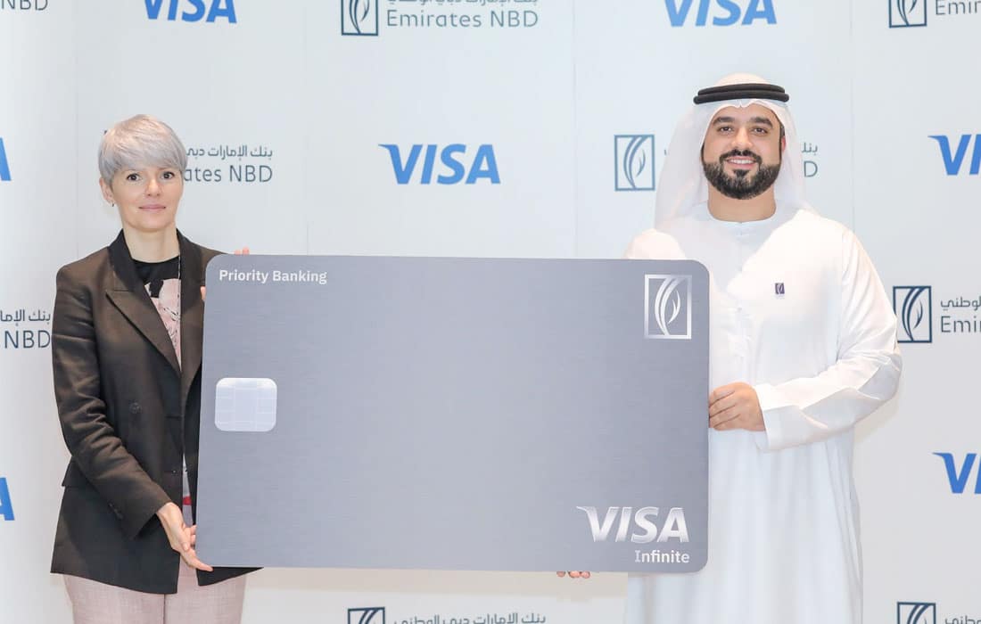 Emirates-NBD-high-net-worth-visa-card