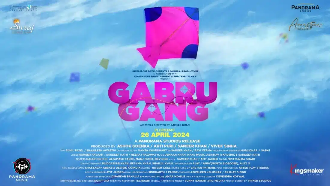 Gabru_Gang_Hindi_Film_Kite_Flying_Bollywood_Patang_Bazi