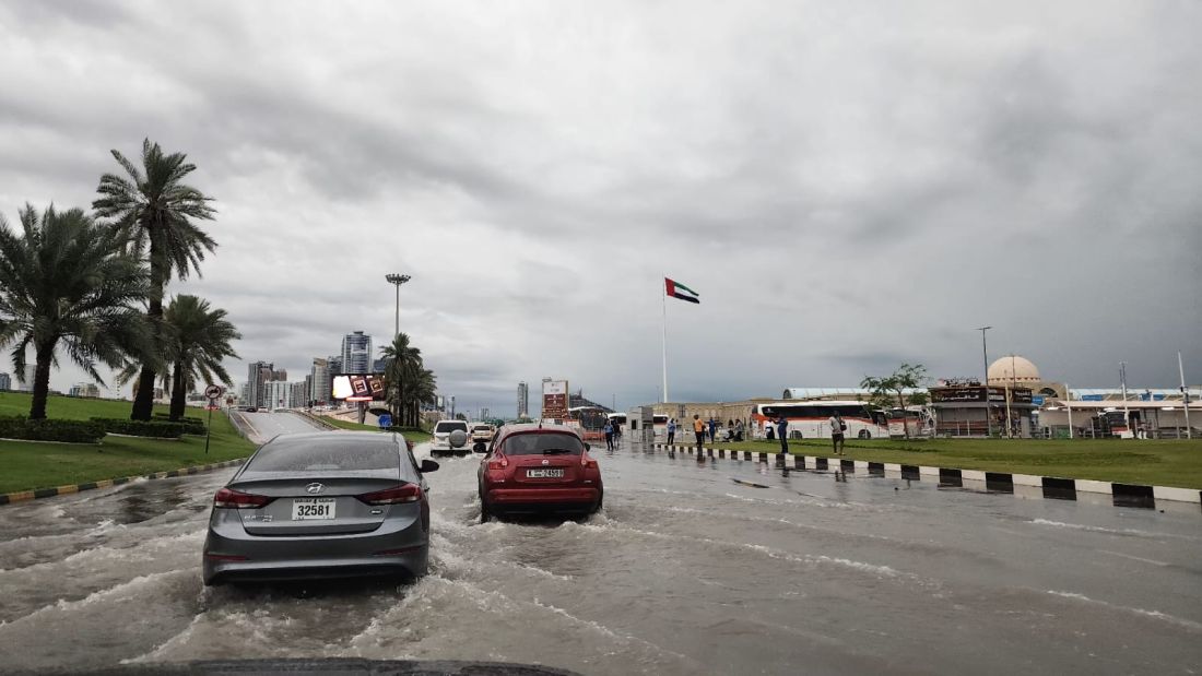 Children seized the chance to express their emotions through writing about the rain