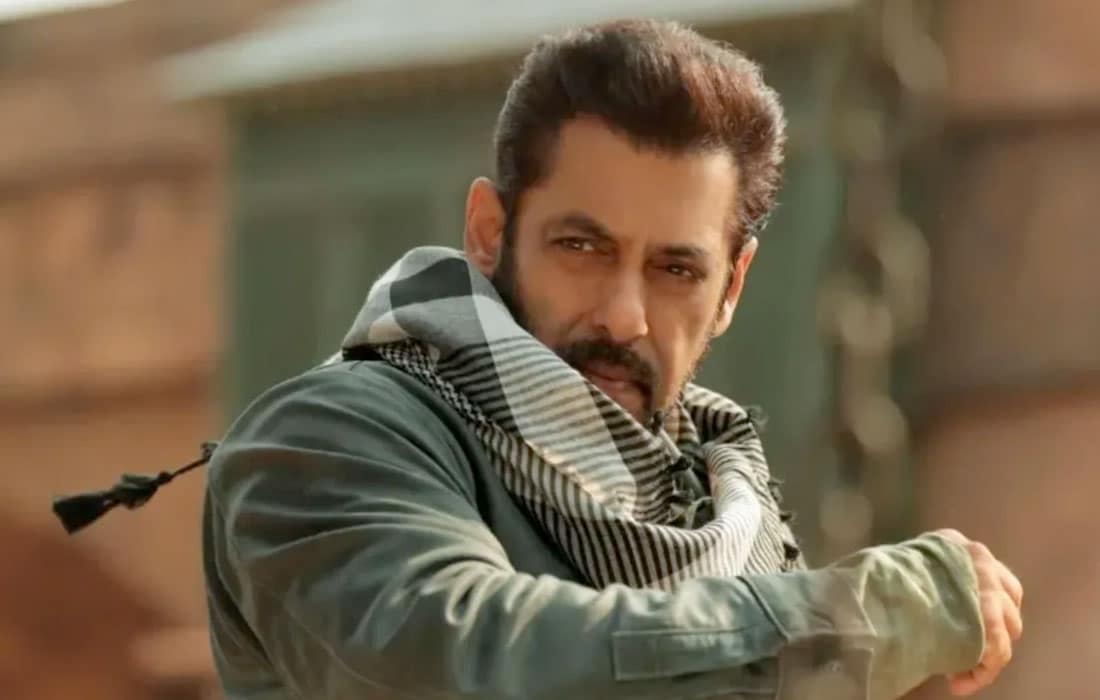 Salman-Khan-Danube-Being-Strong-Dubai-Rizwan-Sajan