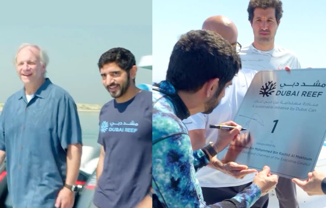 Sheikh-Hamdan-Dubai-Reef