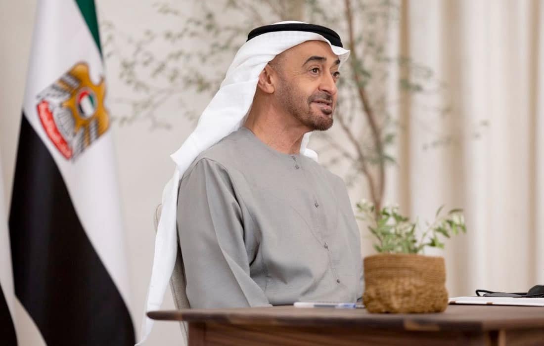 Sheikh-Zayed-citizens-UAE