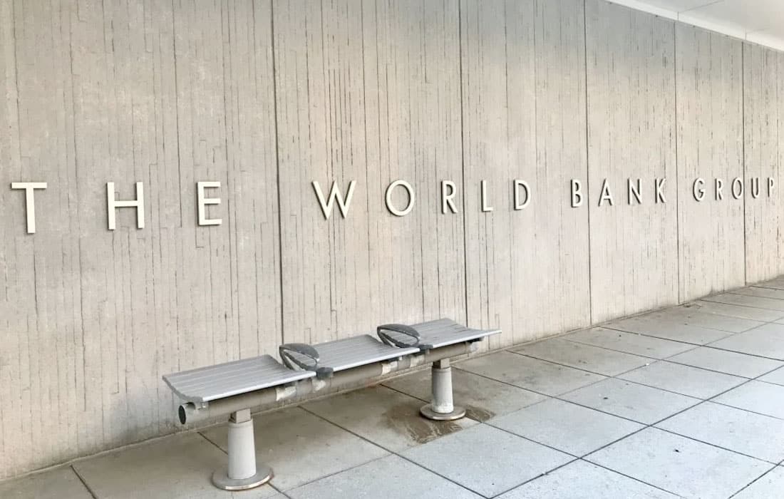 The-world-bank-UAE-GDP
