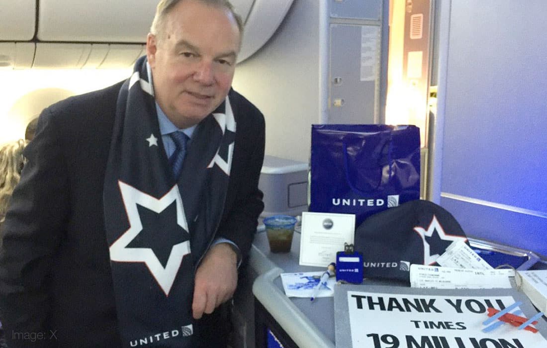 Tom-Stuker-united-airlines-lifetime-pass