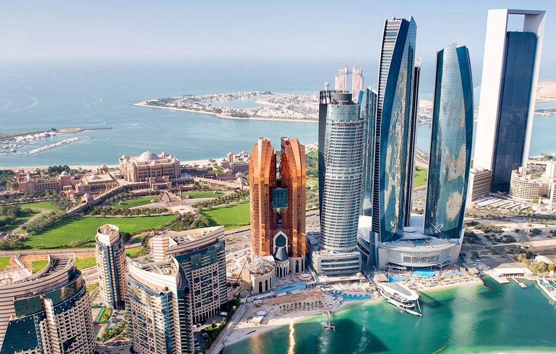 UAE-Global-Entrepreneurship-Monitor-report-2024
