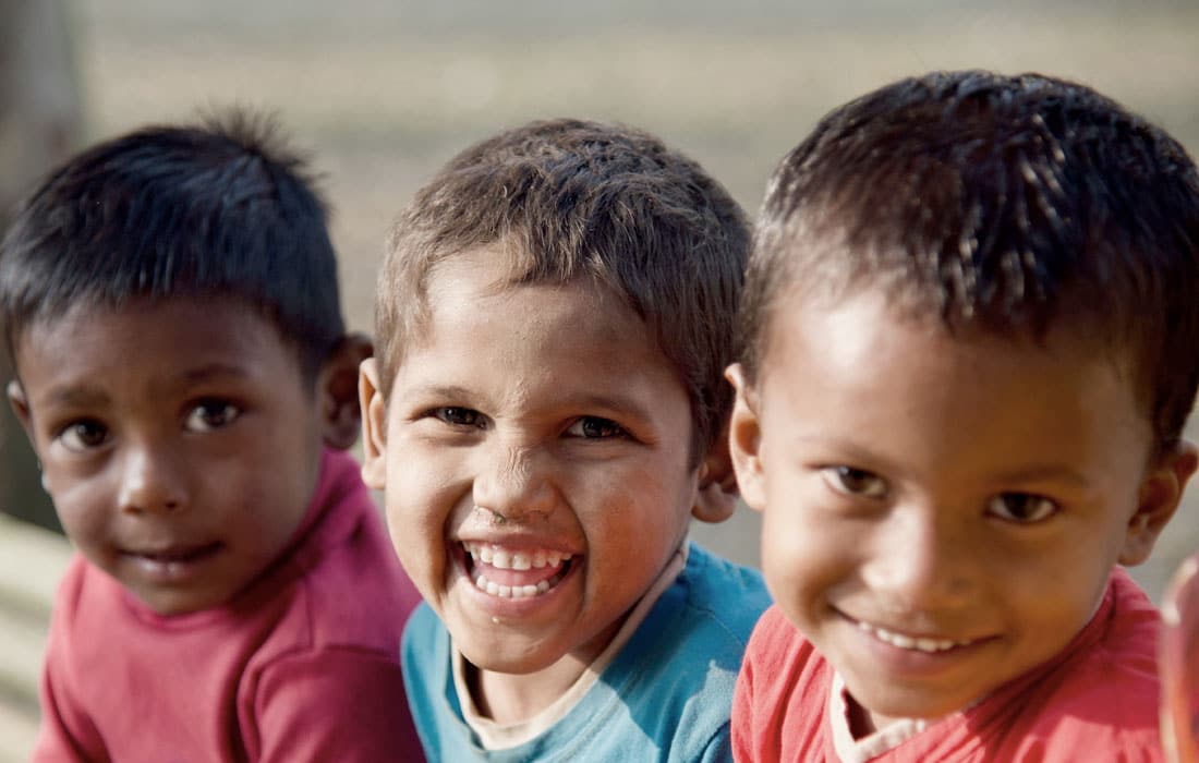 UAE-Lives-and-Livelihoods-Fund-50-million