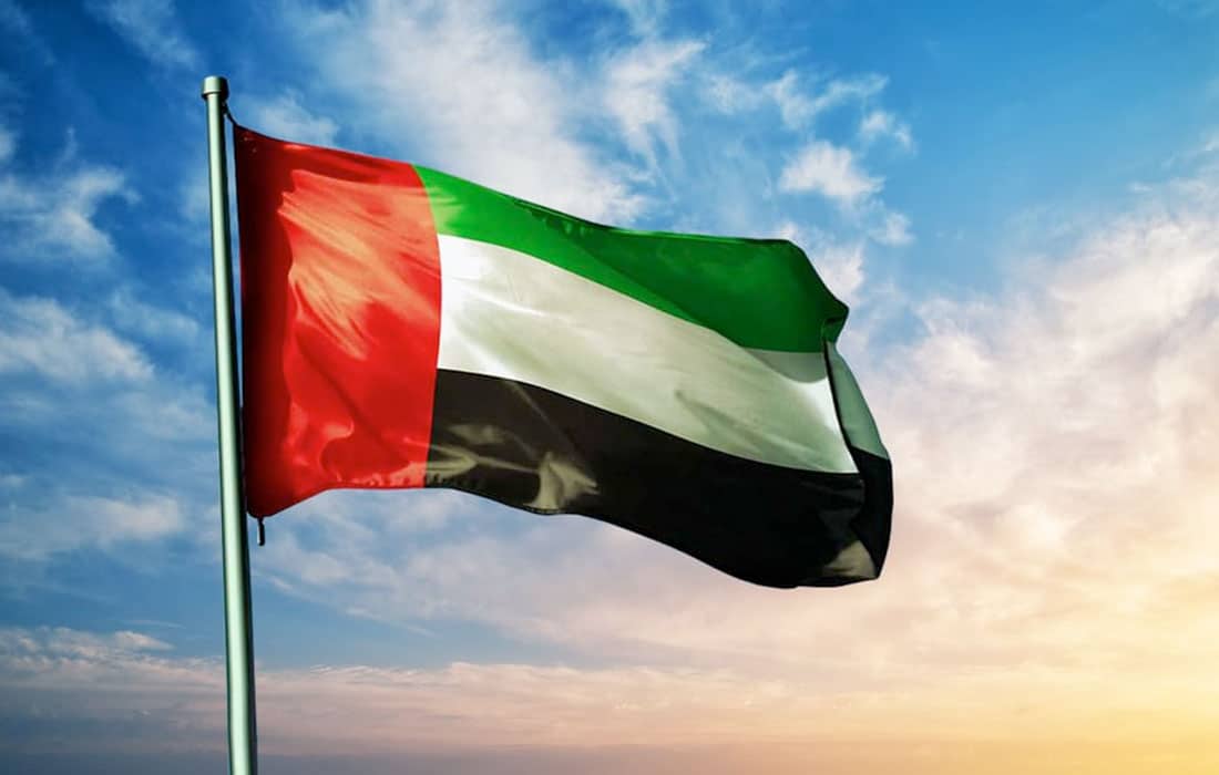 UAE-escalation-iran-israel-region