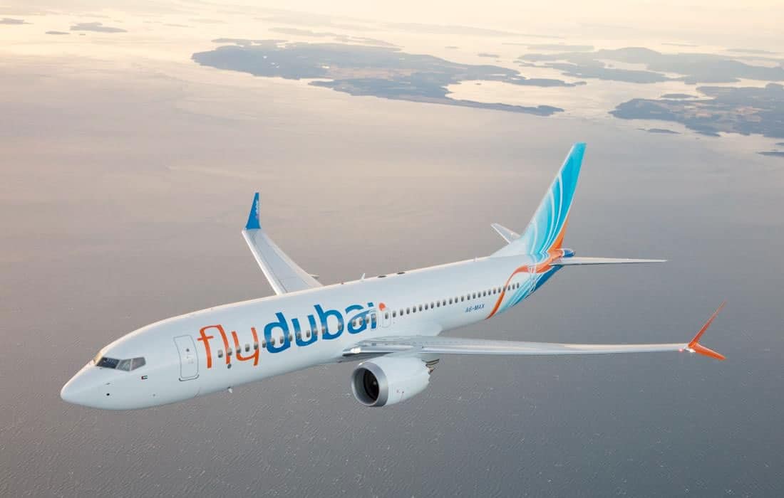 UAE-middle-east-airlines-flight-escalation-war-iran-israel