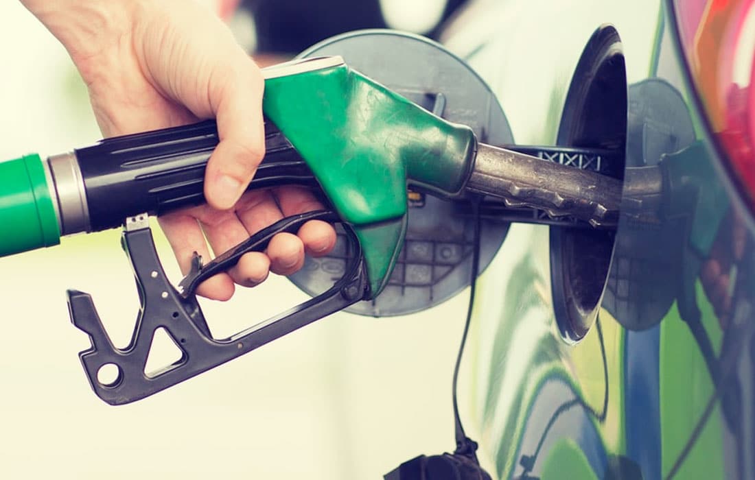 UAE-petrol-price-diesel-month