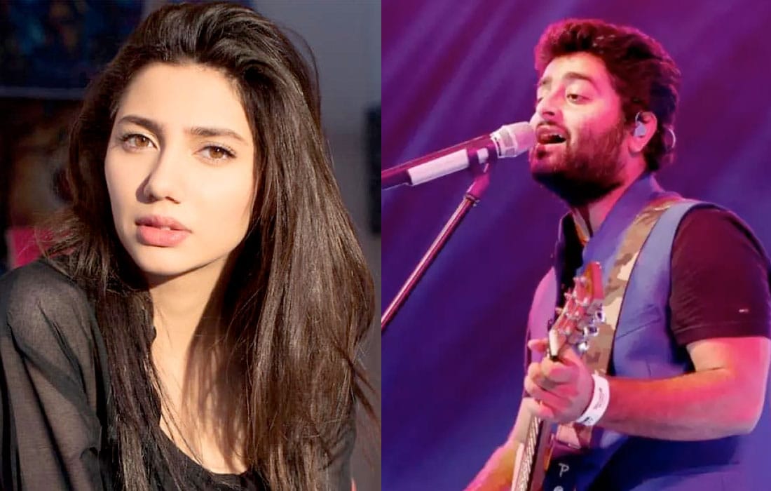arjit-singh-mahira-khan-dubai