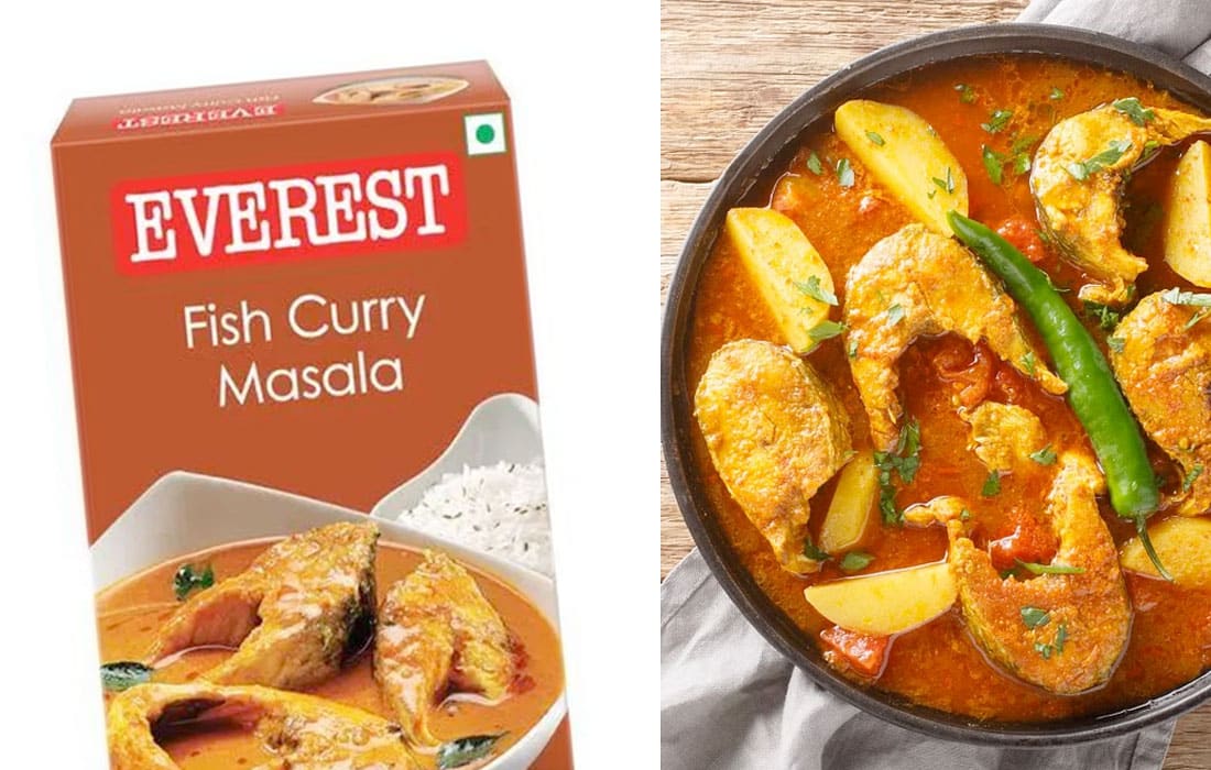everest-fish-curry-masala-singapore