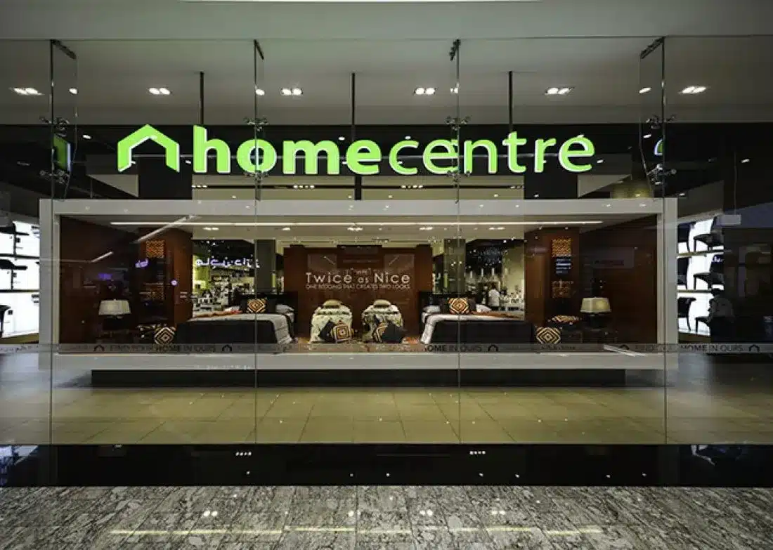 Home Centre is distributing vouchers worth AED 3000 to the affected families and individuals as they navigate through the aftermath of the storm. These will be redeemable at any Home Centre store across the UAE.
