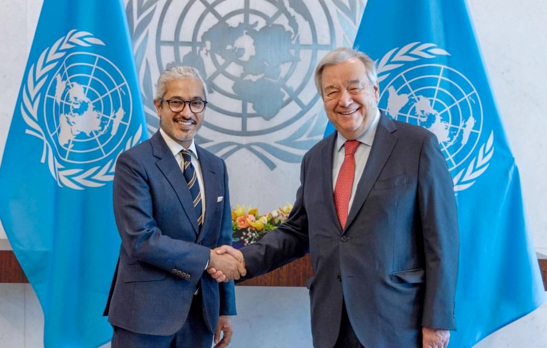 mohamed-abushahab-appointed-uae-permanent-un