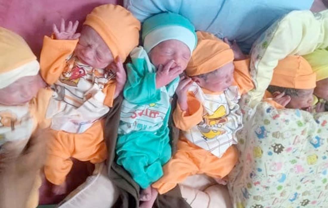 pakistan-rawalpindi-sextuplets-six-babies