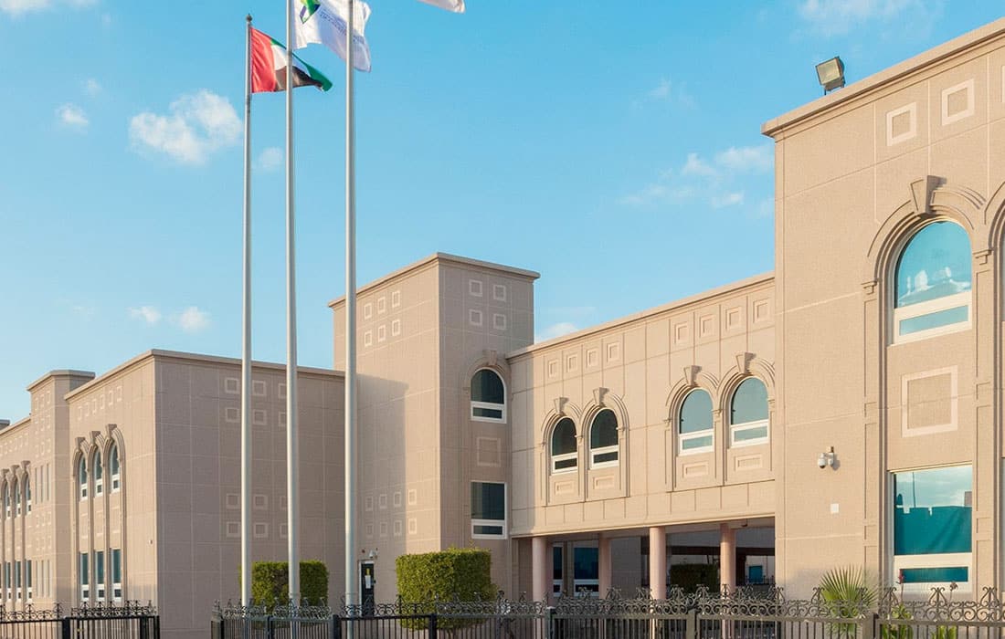 sharjah-schools-remote-learning-study