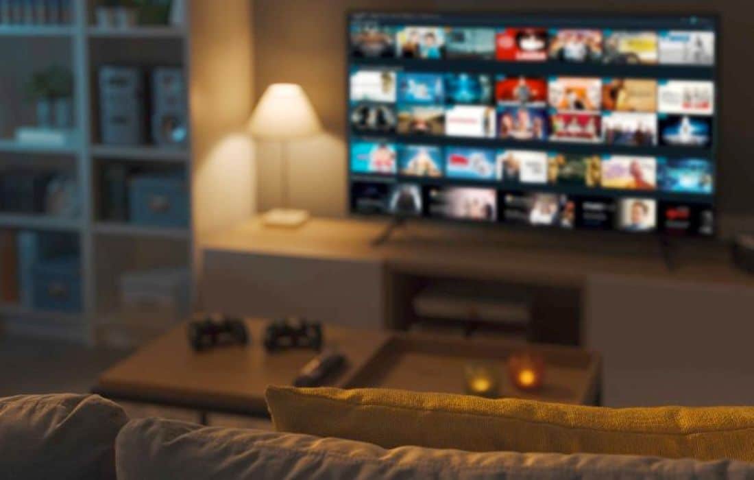 Apple TV wants to pay actors according to the success of their movies