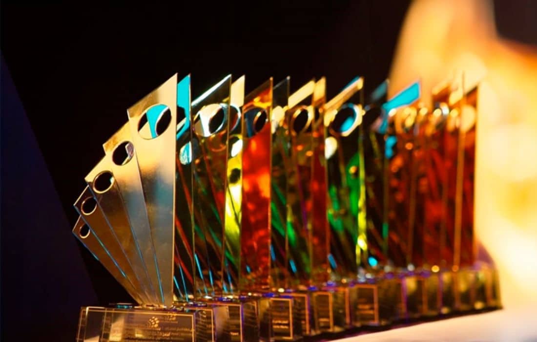 Communication innovators will compete in 13 categories at the 2024 Sharjah Government Communication Award