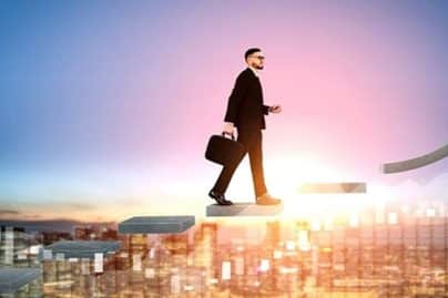 Crafting Your Future: Essential Skills for Career Transitions