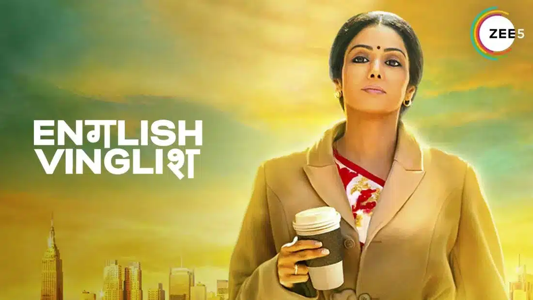 This Mother's Day, Let ZEE5 Global Take You on a Journey of Tears & Triumph