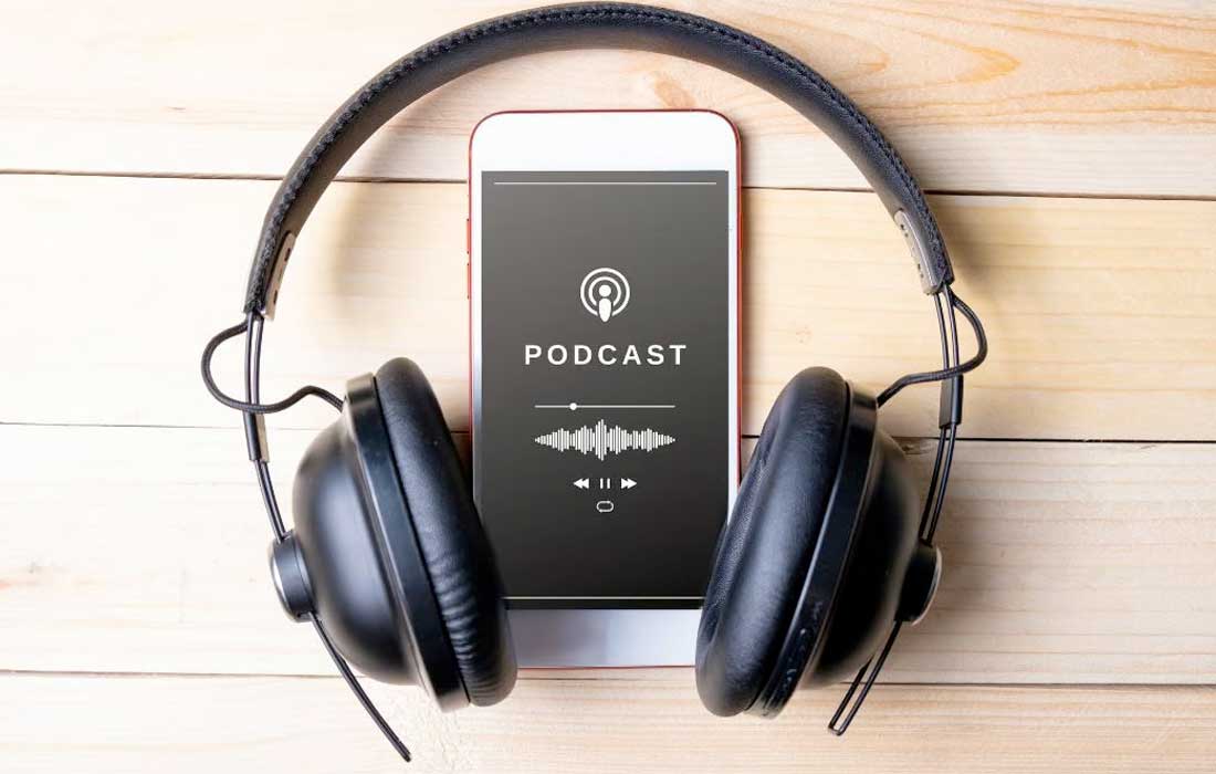 Google-Podcasts-App-music