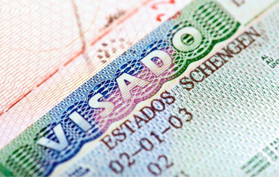 Gulf nations to launch Schengen-like visa system by late 2024, revolutionizing Middle East travel